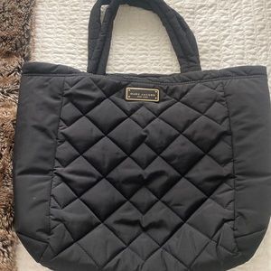 Marc Jacobs puffer Tote